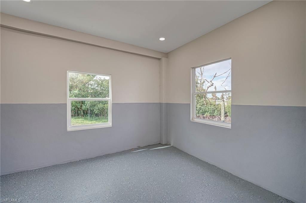103 Tropical Shore Way, Fort Myers Beach, FL 33931 Photo