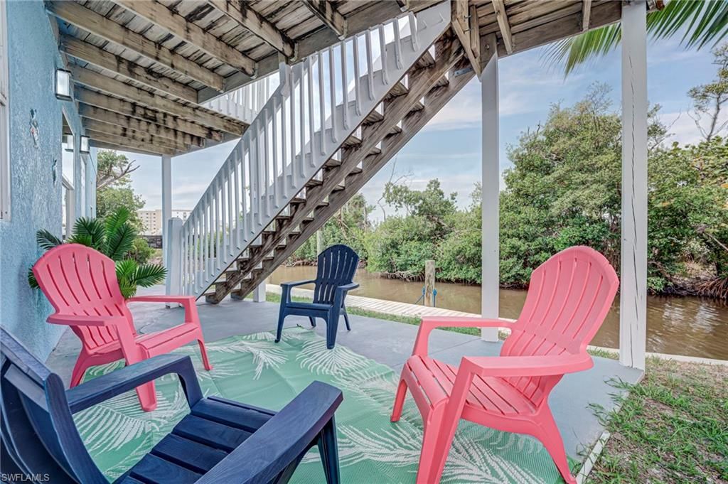 103 Tropical Shore Way, Fort Myers Beach, FL 33931 Photo