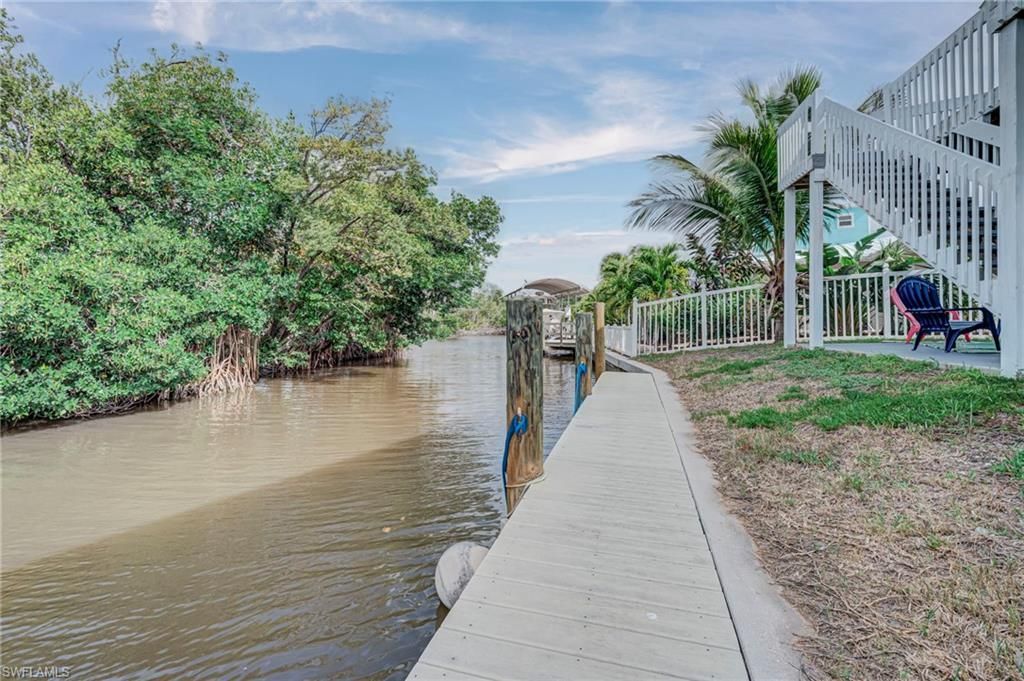 103 Tropical Shore Way, Fort Myers Beach, FL 33931 Photo
