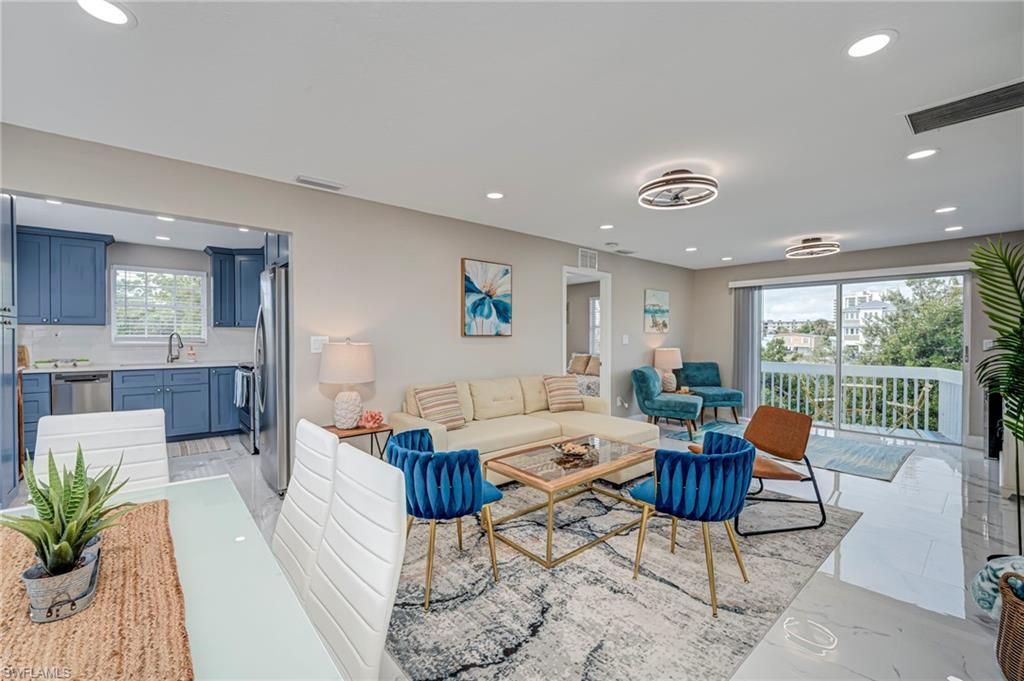 103 Tropical Shore Way, Fort Myers Beach, FL 33931 Photo