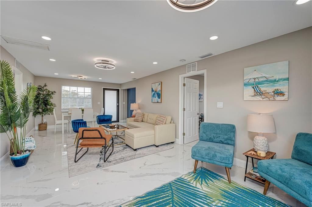 103 Tropical Shore Way, Fort Myers Beach, FL 33931 Photo