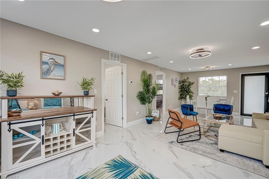 103 Tropical Shore Way, Fort Myers Beach, FL 33931 Photo