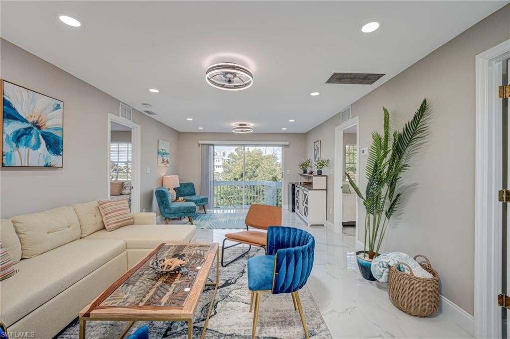 103 Tropical Shore Way, Fort Myers Beach, FL 33931 Photo
