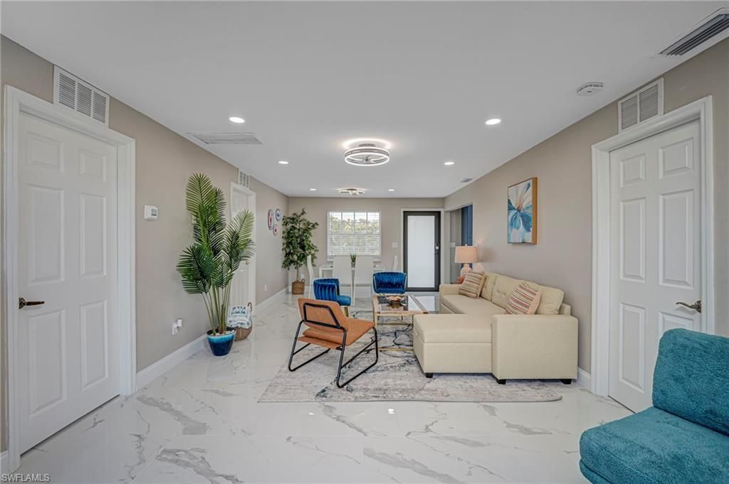 103 Tropical Shore Way, Fort Myers Beach, FL 33931 Photo