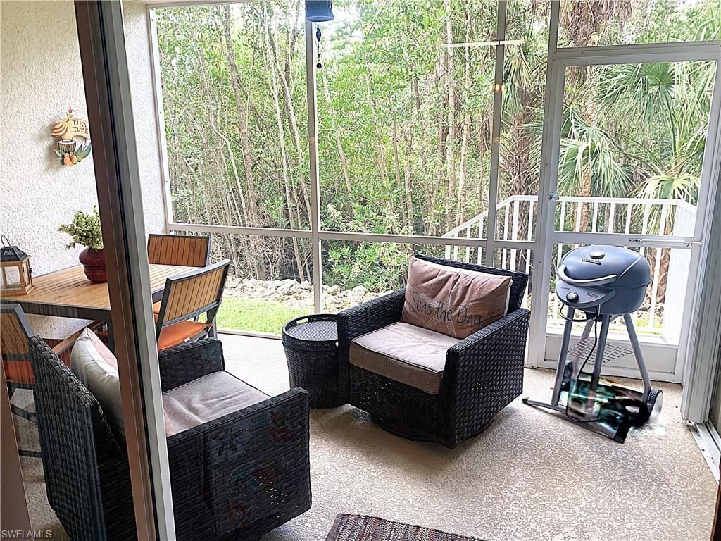 14961 Reflection Key Cir, Unit 412, Fort Myers, FL 33907 Photo
