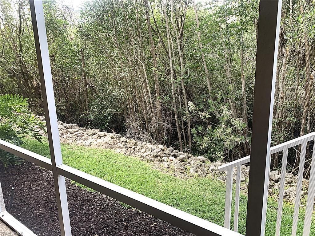 14961 Reflection Key Cir, Unit 412, Fort Myers, FL 33907 Photo