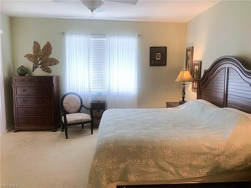 14961 Reflection Key Cir, Unit 412, Fort Myers, FL 33907 Photo