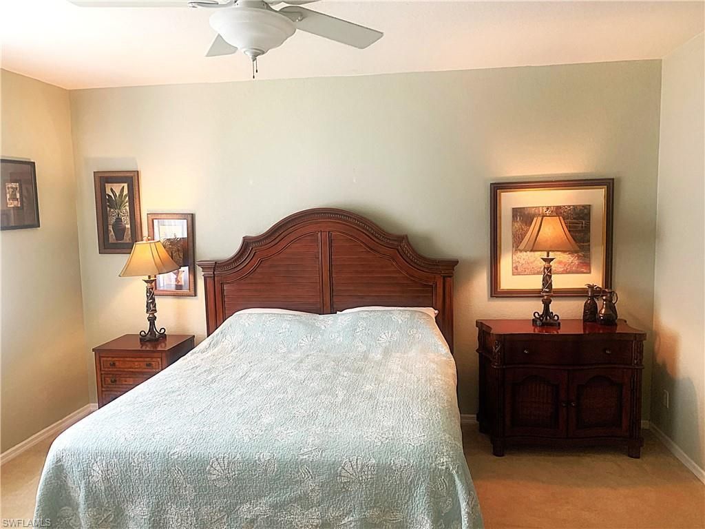 14961 Reflection Key Cir, Unit 412, Fort Myers, FL 33907 Photo