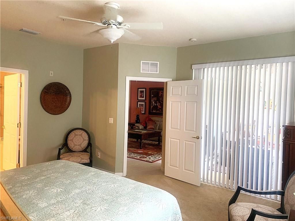 14961 Reflection Key Cir, Unit 412, Fort Myers, FL 33907 Photo
