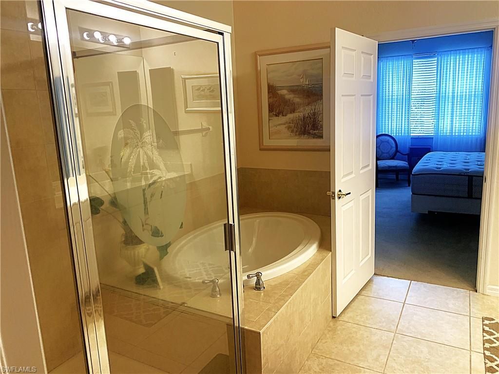 14961 Reflection Key Cir, Unit 412, Fort Myers, FL 33907 Photo
