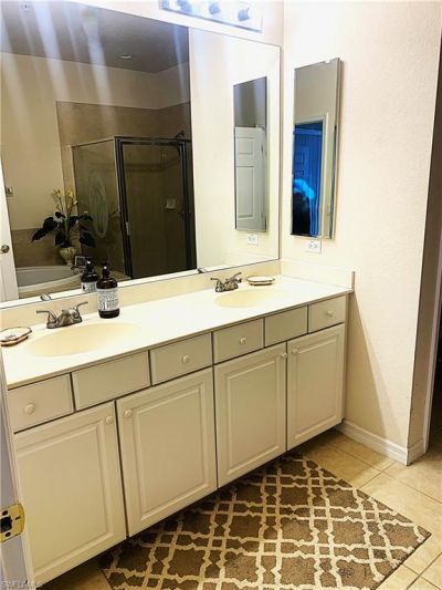 14961 Reflection Key Cir, Unit 412, Fort Myers, FL 33907 Photo