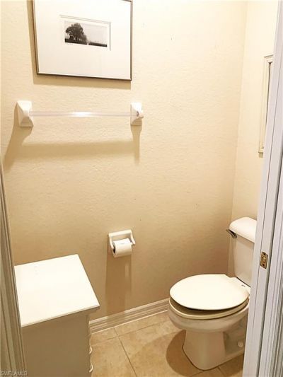 14961 Reflection Key Cir, Unit 412, Fort Myers, FL 33907 Photo