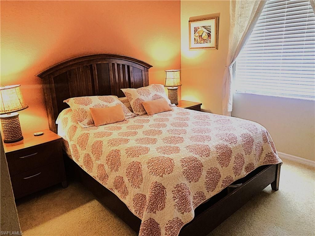 14961 Reflection Key Cir, Unit 412, Fort Myers, FL 33907 Photo
