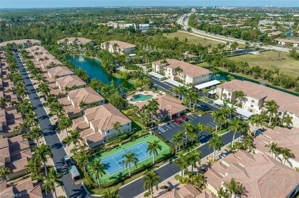 14961 Reflection Key Cir, Unit 412, Fort Myers, FL 33907 Photo
