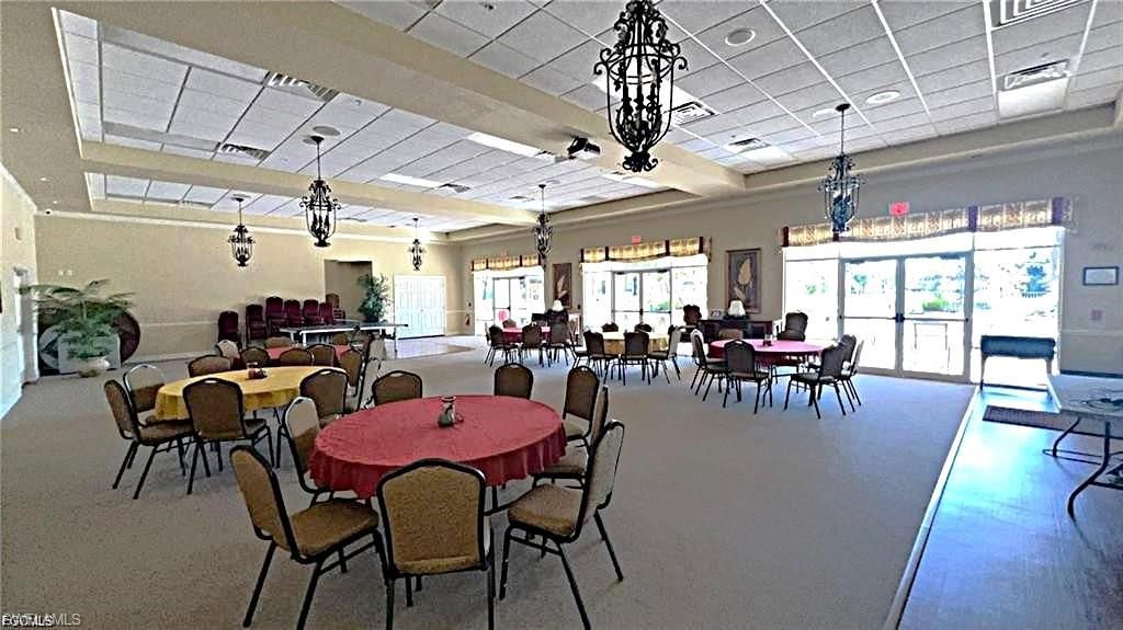 14961 Reflection Key Cir, Unit 412, Fort Myers, FL 33907 Photo