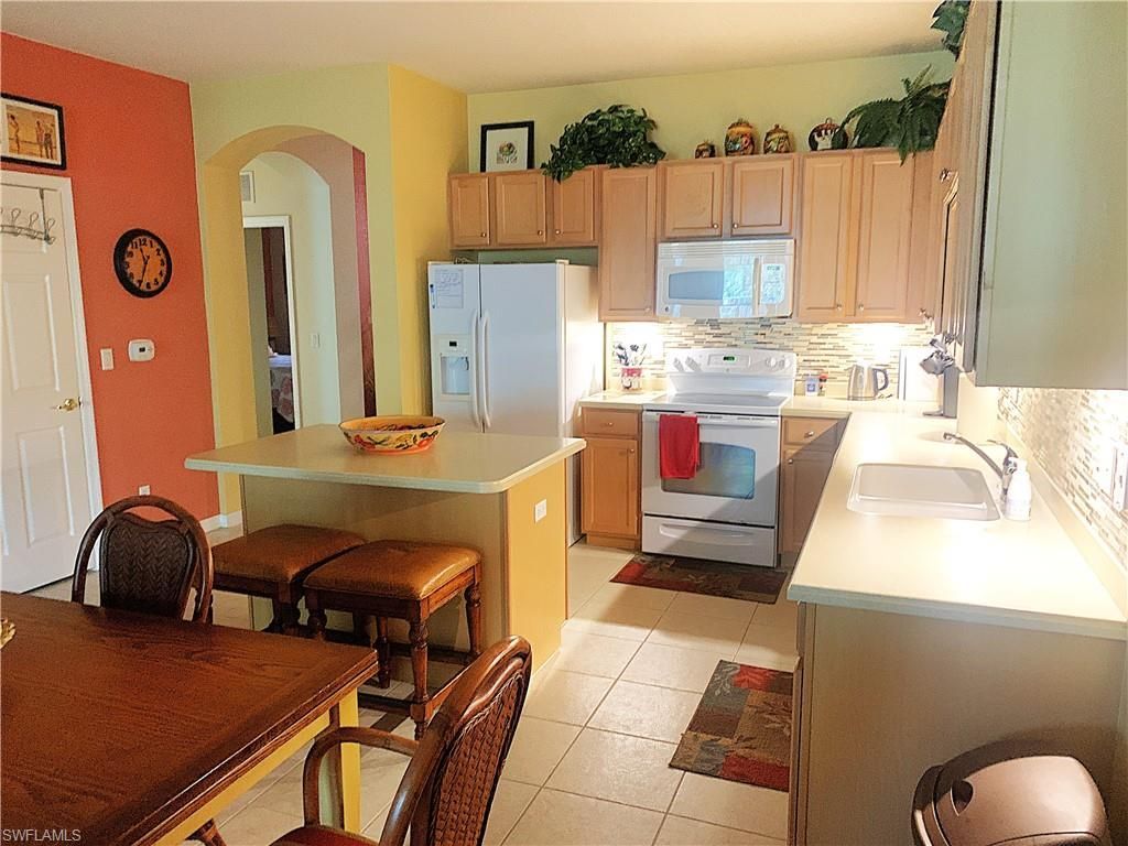 14961 Reflection Key Cir, Unit 412, Fort Myers, FL 33907 Photo