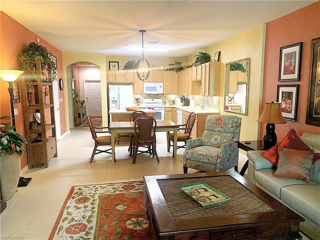14961 Reflection Key Cir, Unit 412, Fort Myers, FL 33907 Photo