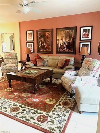 14961 Reflection Key Cir, Unit 412, Fort Myers, FL 33907 Photo