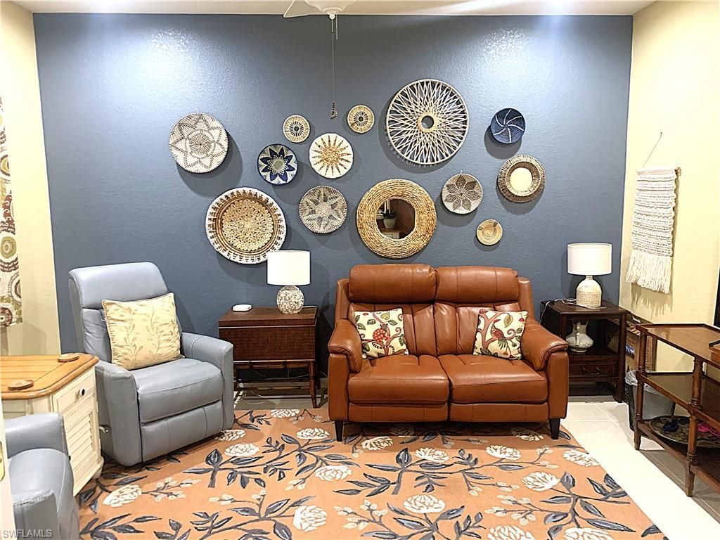 14961 Reflection Key Cir, Unit 412, Fort Myers, FL 33907 Photo