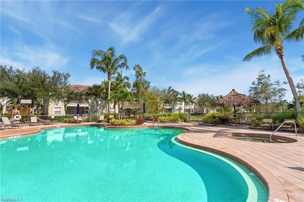 14961 Reflection Key Cir, Unit 412, Fort Myers, FL 33907 Photo