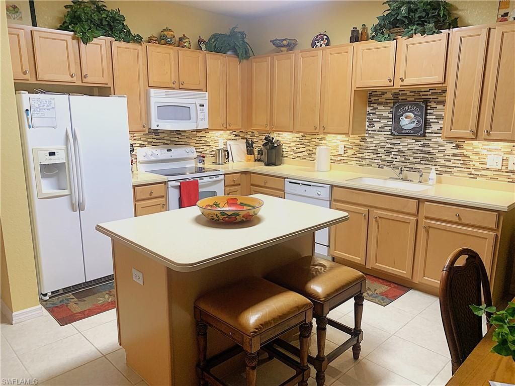 14961 Reflection Key Cir, Unit 412, Fort Myers, FL 33907 Photo