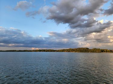 2945 County Road 4 SW, Unit 341, Cokato, MN 55321