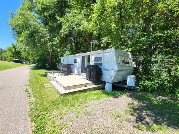 2945 County Road 4 SW, Unit 341, Cokato, MN 55321