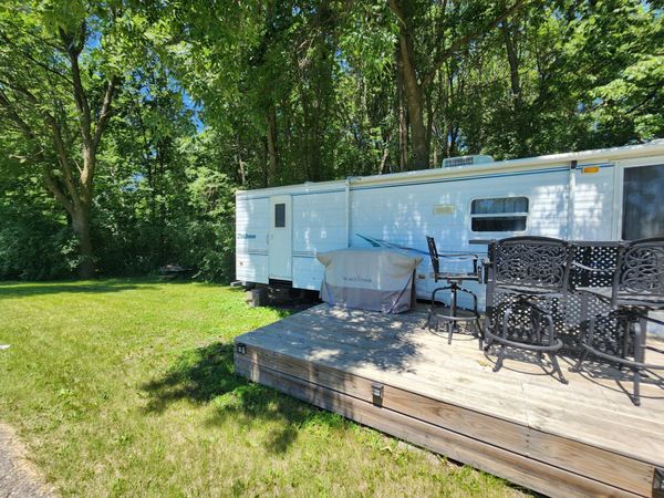 2945 County Road 4 SW, Unit 341, Cokato, MN 55321