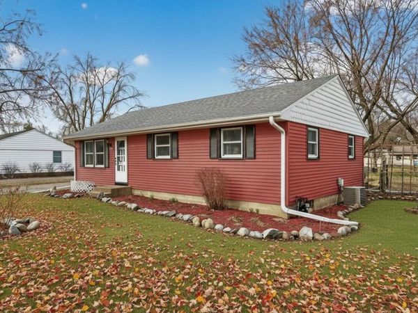 9447 Pilgrim Lane N, Maple Grove, MN 55369