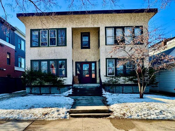 3132 Minnehaha Avenue , Minneapolis, MN 55406