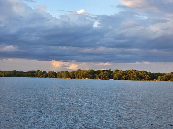 2945 County Road 4 #518 SW, Cokato, MN 55321