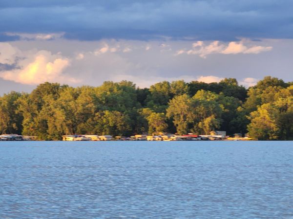 2945 County Road 4 #151 SW, Cokato, MN 55321