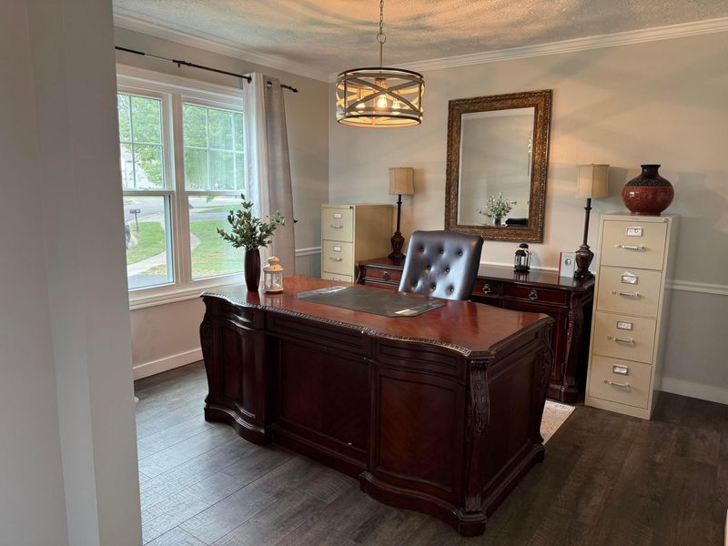 252 Park Trails Court , Newark, OH 43055 Photo 10