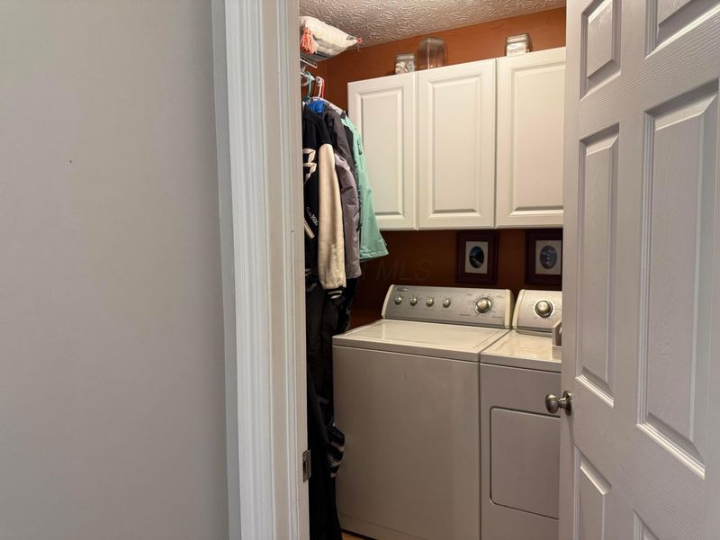 252 Park Trails Court , Newark, OH 43055 Photo 11