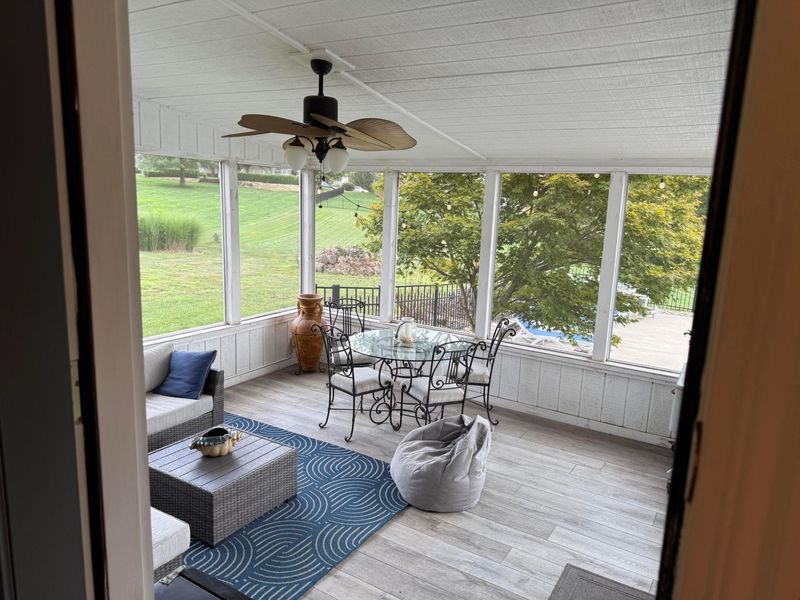 252 Park Trails Court , Newark, OH 43055 Photo 12