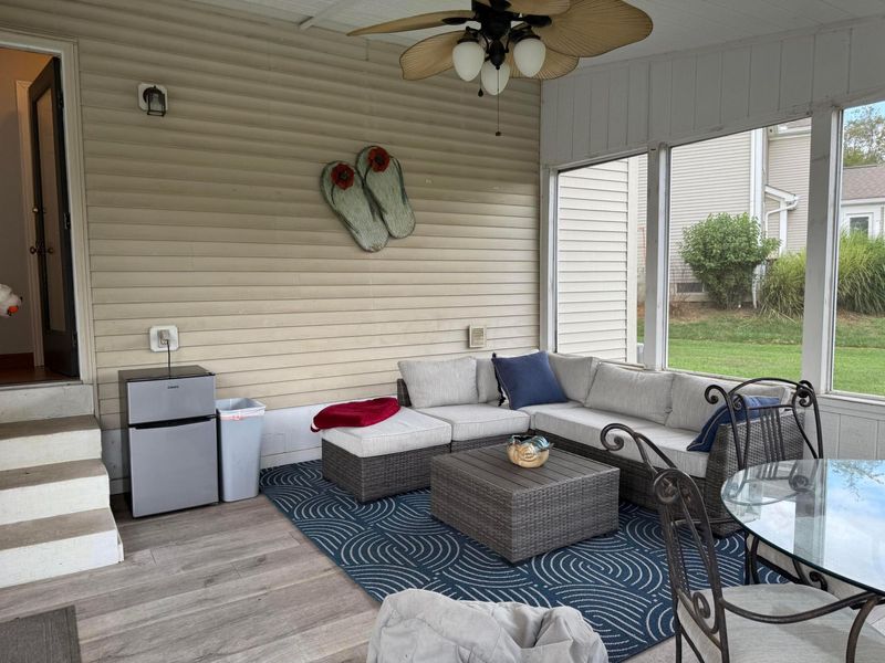 252 Park Trails Court , Newark, OH 43055 Photo 13