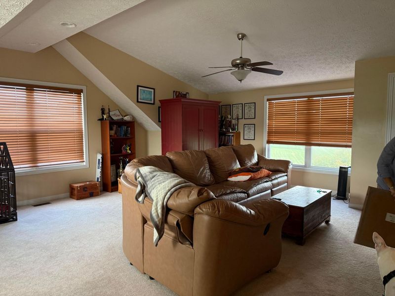 252 Park Trails Court , Newark, OH 43055 Photo 14