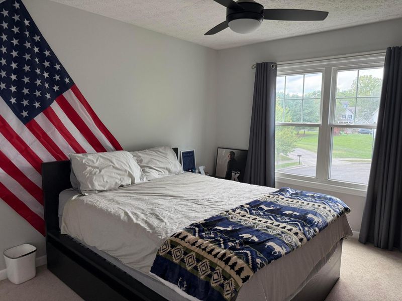 252 Park Trails Court , Newark, OH 43055 Photo 15