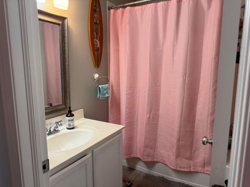 252 Park Trails Court , Newark, OH 43055 Photo 16