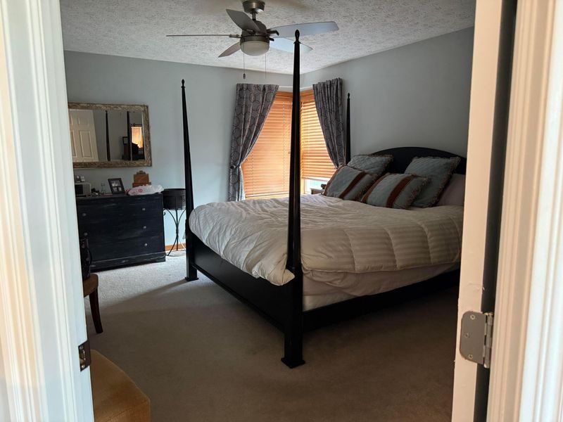 252 Park Trails Court , Newark, OH 43055 Photo 17