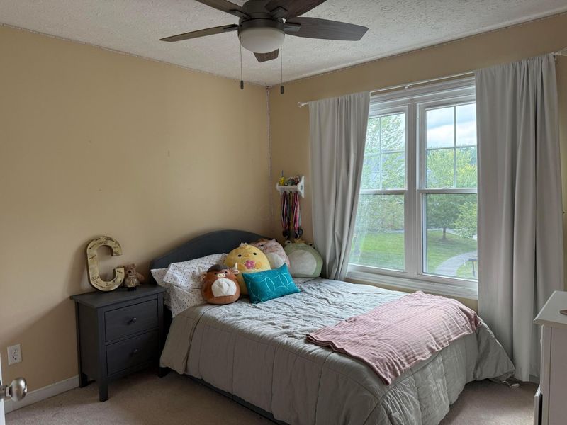 252 Park Trails Court , Newark, OH 43055 Photo 19