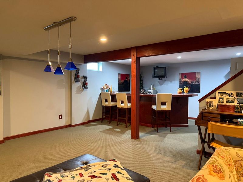 252 Park Trails Court , Newark, OH 43055 Photo 20