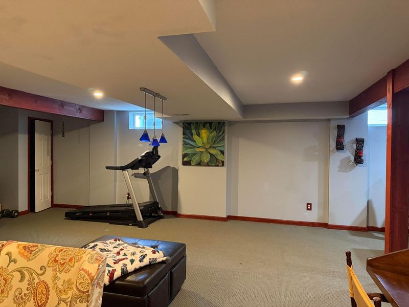 252 Park Trails Court , Newark, OH 43055 Photo 21