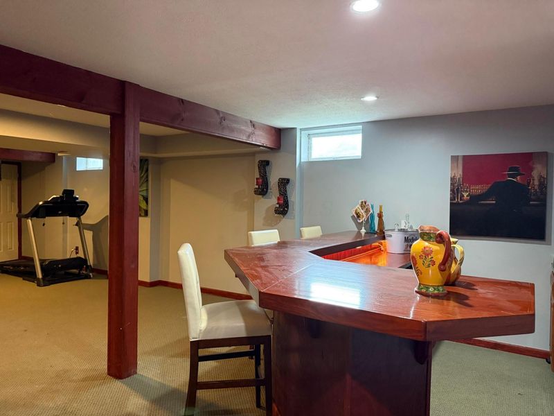 252 Park Trails Court , Newark, OH 43055 Photo 22