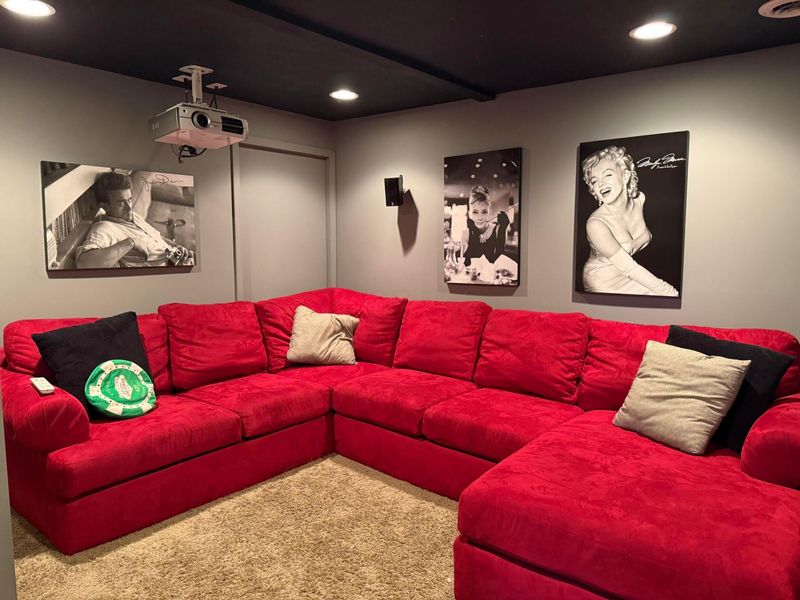 252 Park Trails Court , Newark, OH 43055 Photo 23