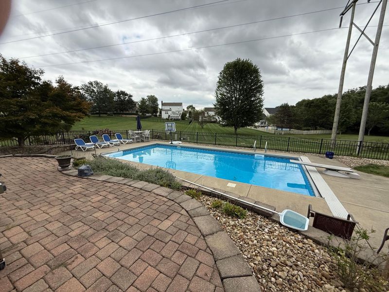 252 Park Trails Court , Newark, OH 43055 Photo 4