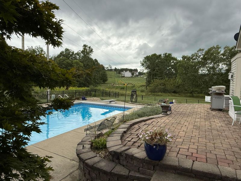 252 Park Trails Court , Newark, OH 43055 Photo 5