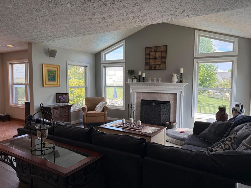 252 Park Trails Court , Newark, OH 43055 Photo 6