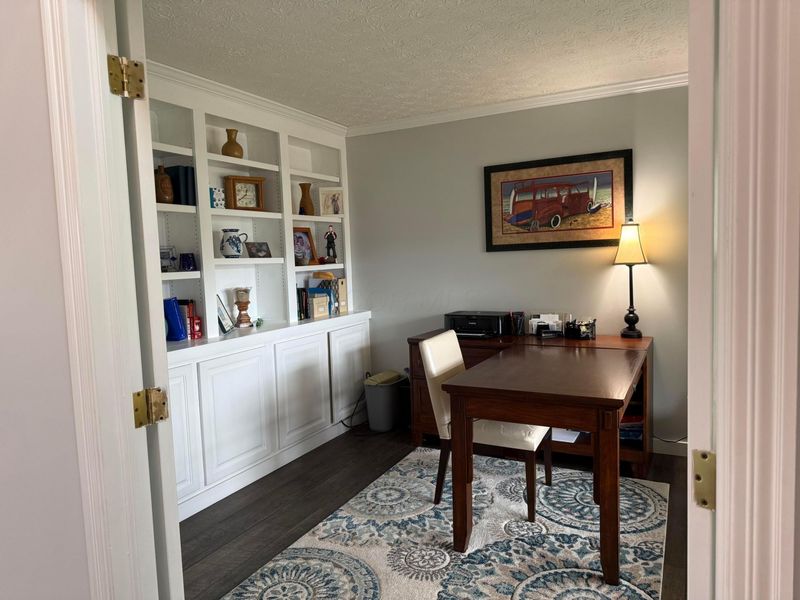 252 Park Trails Court , Newark, OH 43055 Photo 9