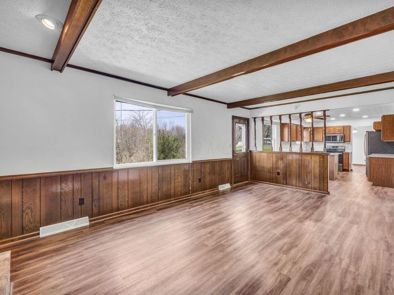 2656 Patterson Road SW, Pataskala, OH 43062 Photo 10